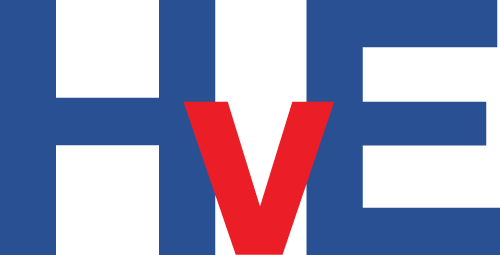 HvE-Epe.nl